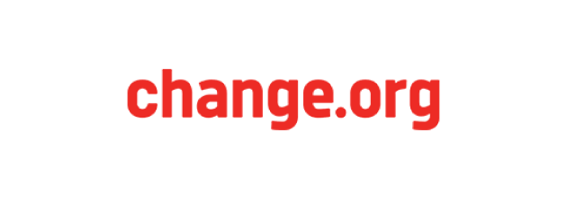 Change.org