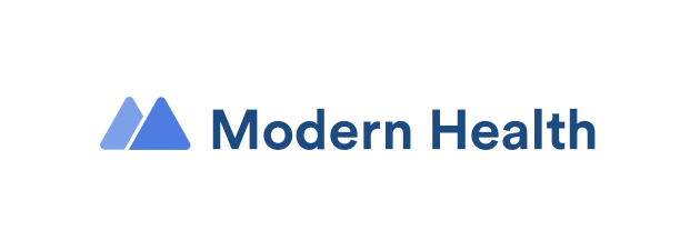 Modern Health