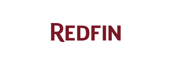 Redfin