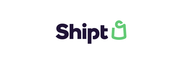 Shipt