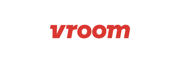 Vroom